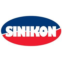 Синикон