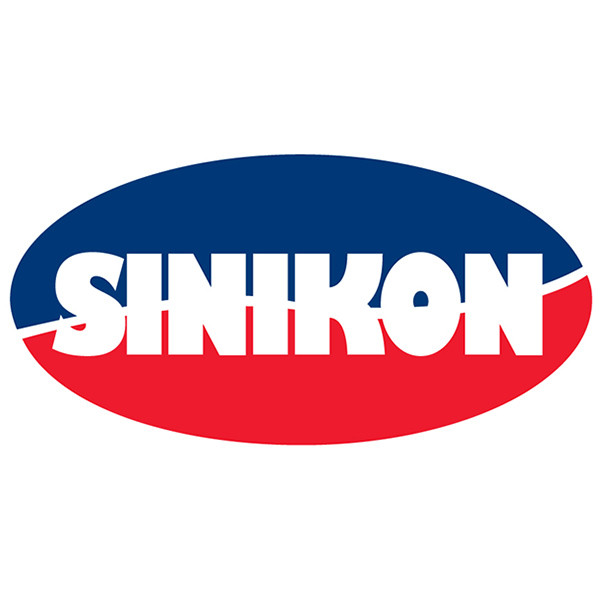 SINIKON