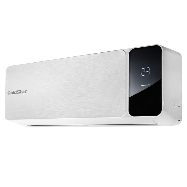 Блок внутренний GoldStar GSAC/in-09HN1/white сплит-системы