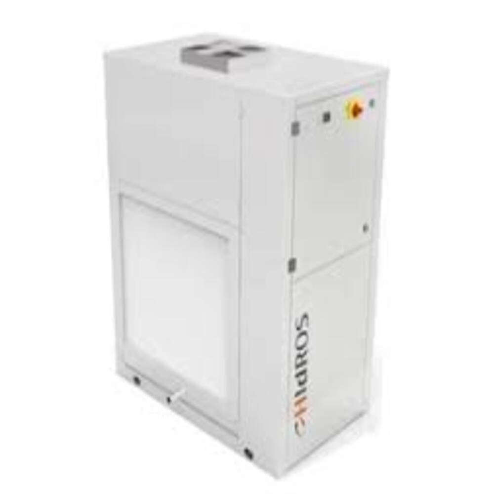 Изображение товара Осушитель Hidros HMA 270