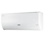 Сплит-система инверторного типа Zanussi Elegante DC Inverter ZACS/I-09 HE/A18/N1 комплект