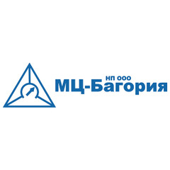 Багория