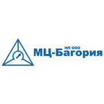 Багория