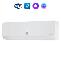 Изображение товара Сплит-система инверторная Electrolux EACS/I-09HAL/N8 комплект