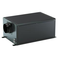 Изображение товара Осушитель канальный SHUFT SHA-D50