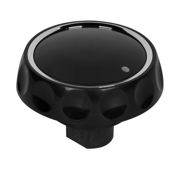 Ручка регулировки левая GWH 11 NanoPro 2.0 (501351000136)