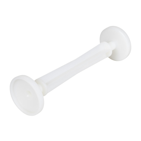 Ось барабана H680 (47383)