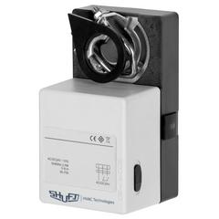 Изображение товара Электропривод SHUFT LMU-24-05-MD