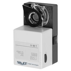 Изображение товара Электропривод SHUFT LMC-24-05-MD