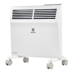 Изображение товара Конвектор электрический Electrolux ECH/AS -1000 ER