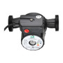 Насос циркуляционный PUMPMAN TRS32/8