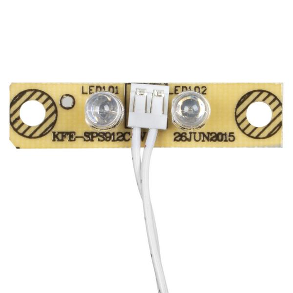 Лампа УФ EHU-3715D ( 46150208136)