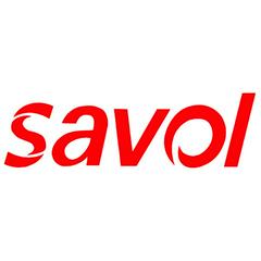 Savol