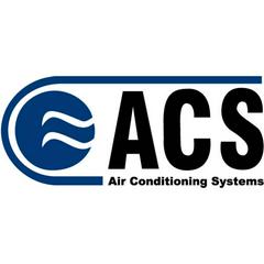 ACS Klima