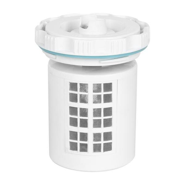 Крышка бака UHB-1100 ( 46150208271)