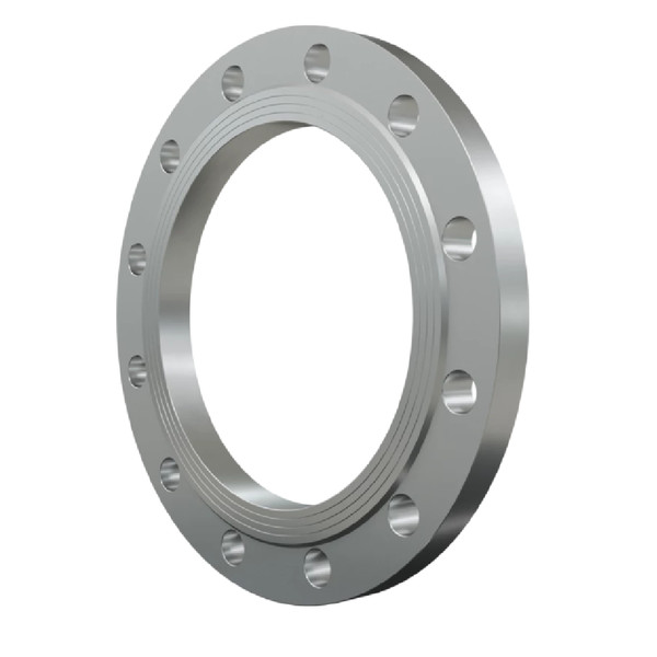 Фланец LD 1- 200х16 ГОСТ 33259