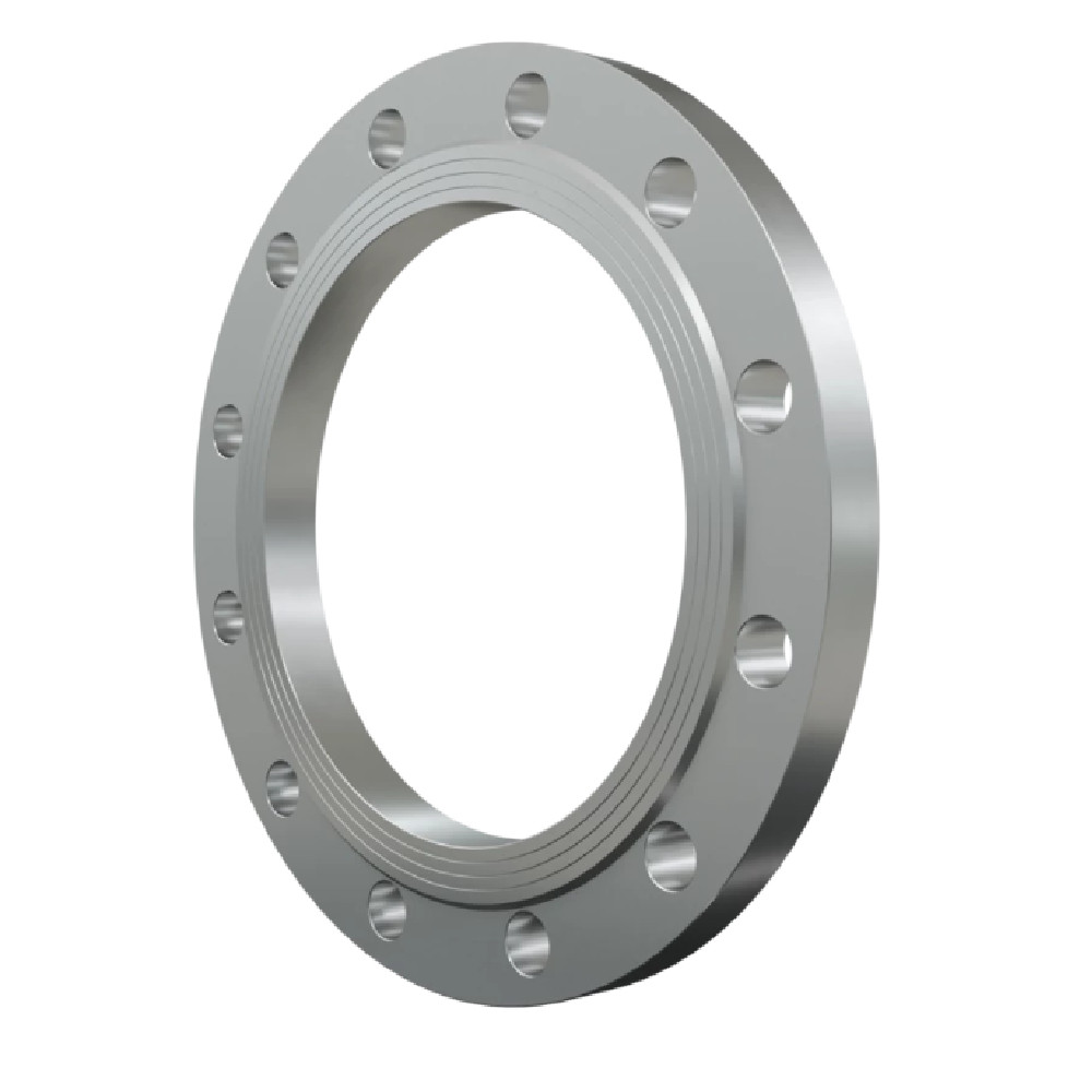 Фланец LD 1- 200х16 ГОСТ 33259