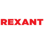 REXANT