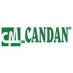 CANDAN