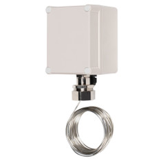 Изображение товара Реле температуры TS-K4-M-IP65 RGP 4 метра (IP65)