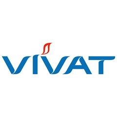 VIVAT