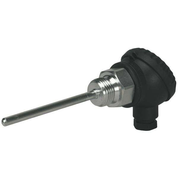 Датчик погружной ESMU L-100 мм (087B1182) (Danfoss)