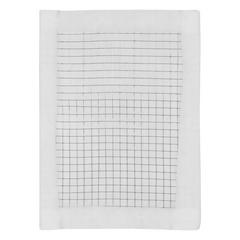 Изображение товара Фильтр кассетный (материал) SHUFT FCr 160 (EU3)