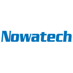 Nowatech