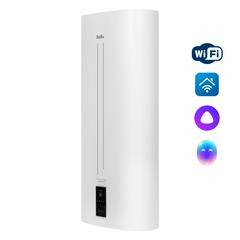 Изображение товара Водонагреватель Ballu BWH/S 50 Cetrion Inox Inverter