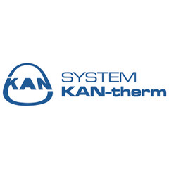System KAN-therm
