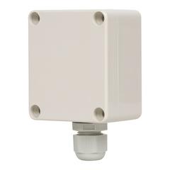 Изображение товара Датчик температуры уличный SHUFT ATF1-NTC10K