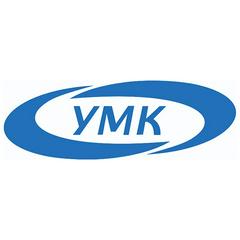 УМК
