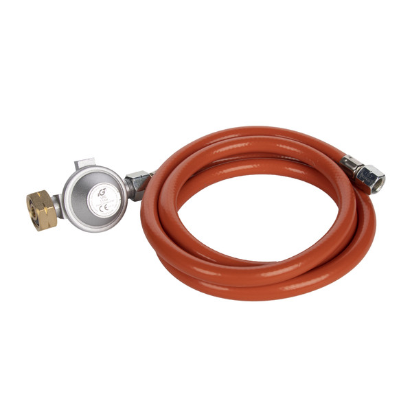 Редуктор газовый для BHG-50LS (161401413)