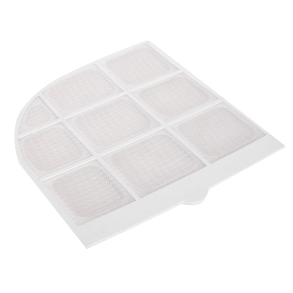 Фильтр (конденсатора) для BPAC-07_09 CP-IN_22Y (100702500061)