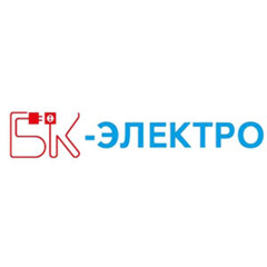 БК-Электро