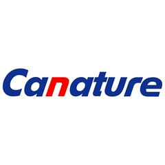 CANATURE