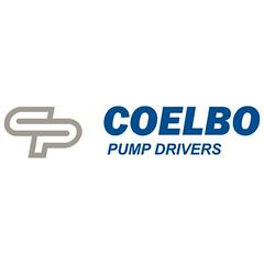 COELBO