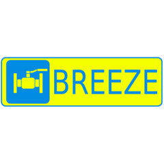 BREEZE