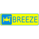 BREEZE