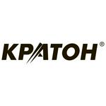 Кратон