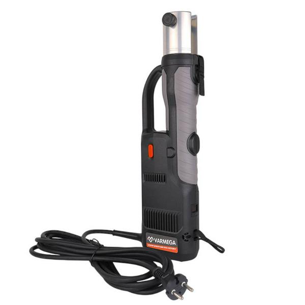 Пресс-инструмент VARMEGA электрический, VM795CZ1550
