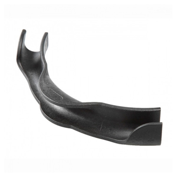 Фиксатор поворота трубы ONE PLUS 14-18