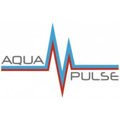 Aquapulse