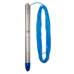 Изображение товара Насос погружной Джилекс ВОДОМЕТ 3ДК 45/85