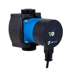 Изображение товара Насос циркуляционный IMP PUMPS NMT MINI 25/80-180