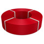 Труба Royal Thermo из сшитого полиэтилена Pex-a EVOH d16×2.0, (бухта_500м)