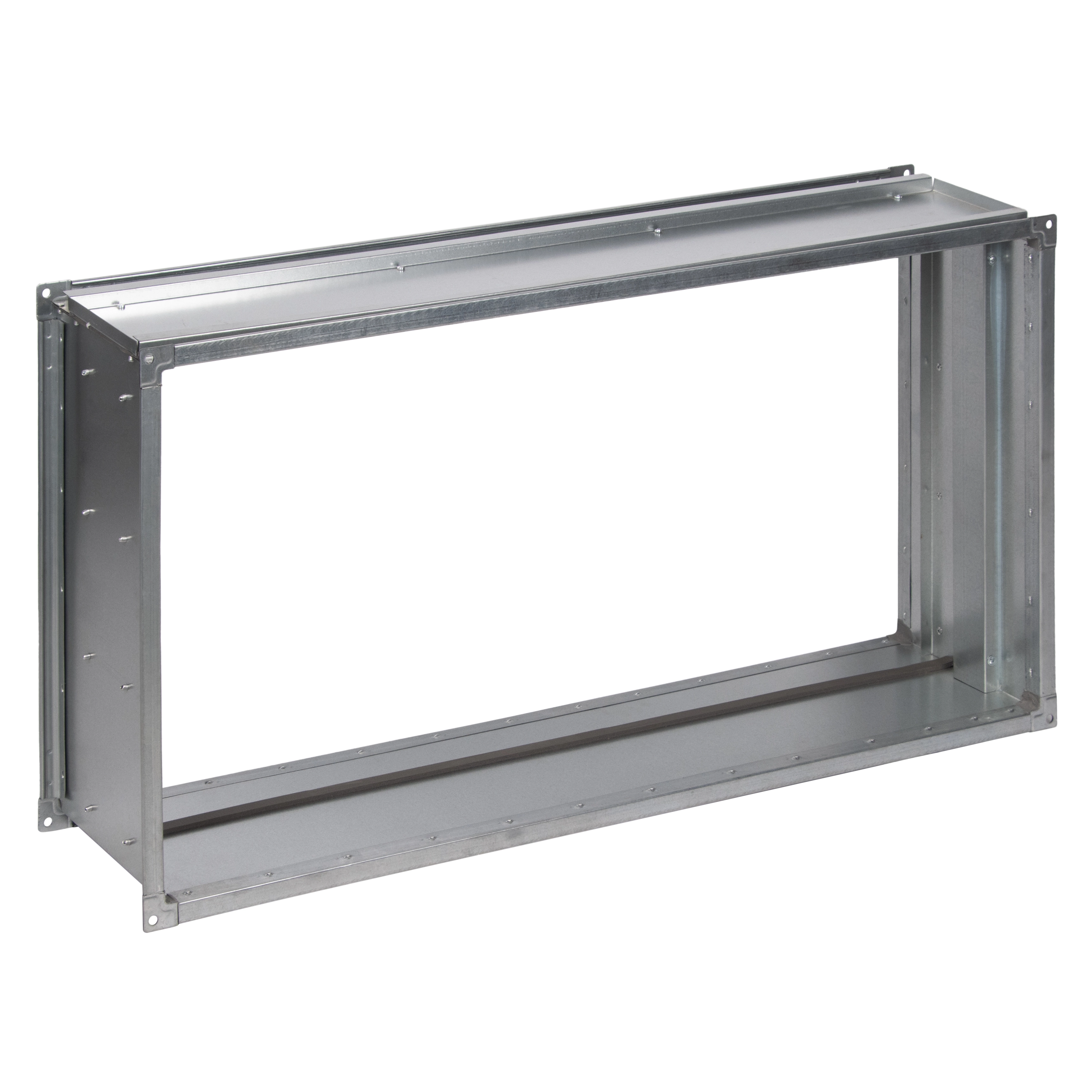 Изображение товара Фильтр-бокс (корпус) Shuft FBRr-K 600x300 Изображение товара Фильтр-бокс (корпус) Shuft FBRr-K 600x300
