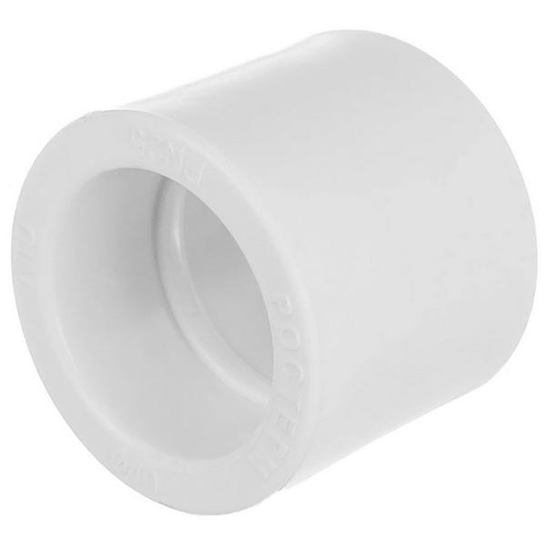 Муфта РОСТерм PPR D25