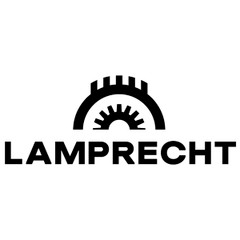LAMPRECHT