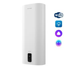 Изображение товара Водонагреватель Royal Thermo RWH 50 Major Inverter